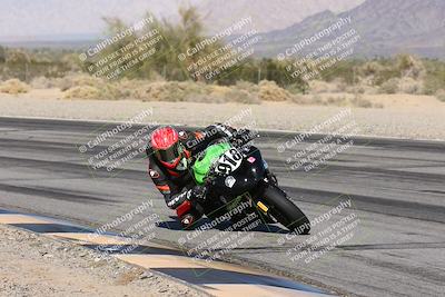 media/Dec-07-2025-CVMA (Sun) [[3e7d2de5dc]]/Race 4-Supersport Middleweight/